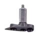 For DJI Mini 5 Pro Arm Shaft Accessories Motor Rotating Shaft, Spec: Left Rear Pivot