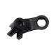 Fro DJI Mini 5 Pro Gimbal Camera Shock-Absorbing Bracket Buckle, Spec: Right