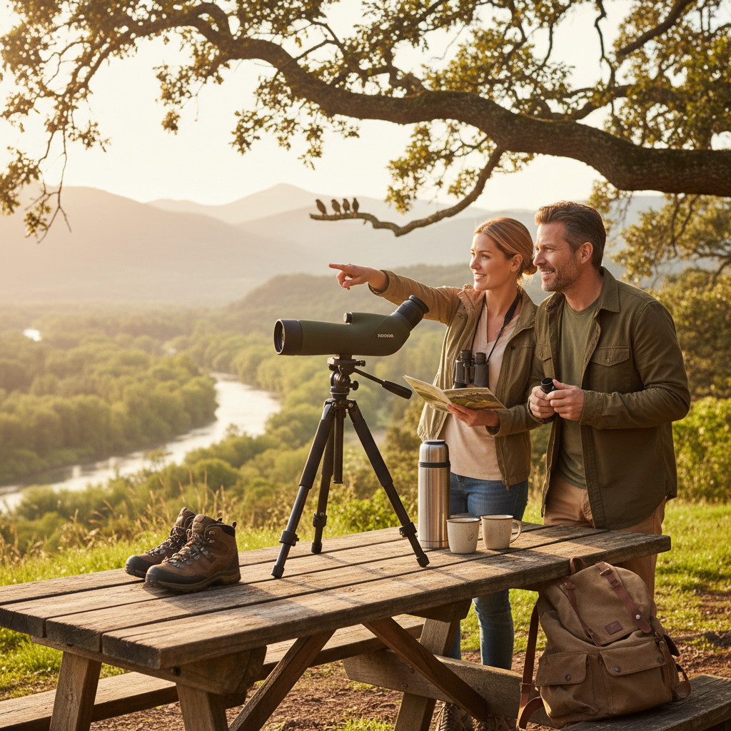 Kowa Okular 30x för TSN-600/660/82SV, vidvinkel okular TSE-14WD.
