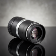 Kowa Okular 30x TSE-14WD för TSN-600/660/82SV, vidvinkel. Perfekt för klar sikt.