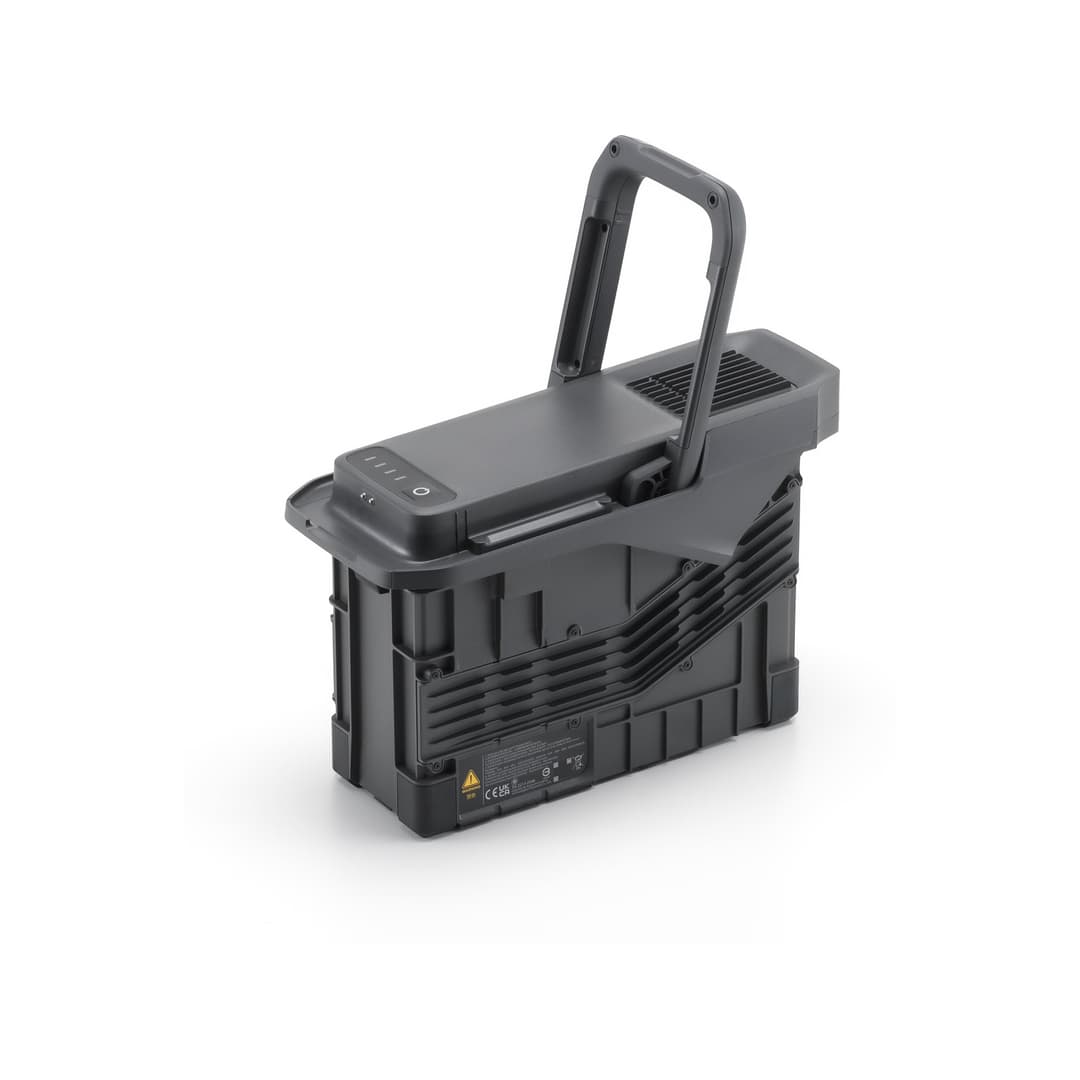 DJI TB100 Flight Battery för Matrice-serien
