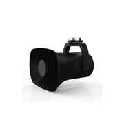 dji m30t pris - CZI MP130 Högtalare för DJI Matrice-serien