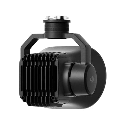 DJI Zenmuse V1 Kamerastabilisator för Drönare