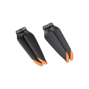 DJI Propellrar Mavic 3 Enterprise