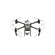 DJI Agras T50 Sprutdrönare för Precisionsjordbruk