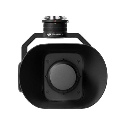 DJI Zenmuse V1 Kamerastabilisator för Drönare