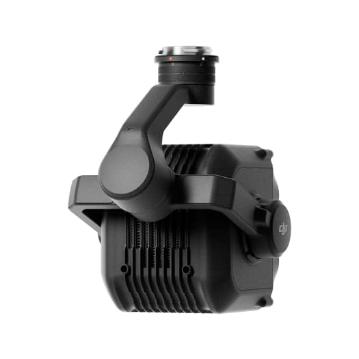 DJI Zenmuse S1 Drönarkamera för Industriellt Bruk