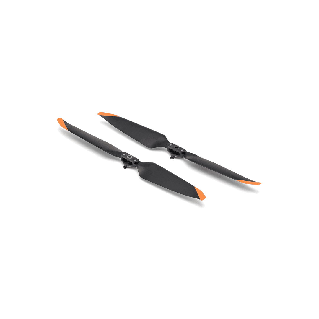 DJI Propellrar Mavic 3 Enterprise