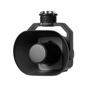 DJI Zenmuse V1 Kamerastabilisator för Drönare