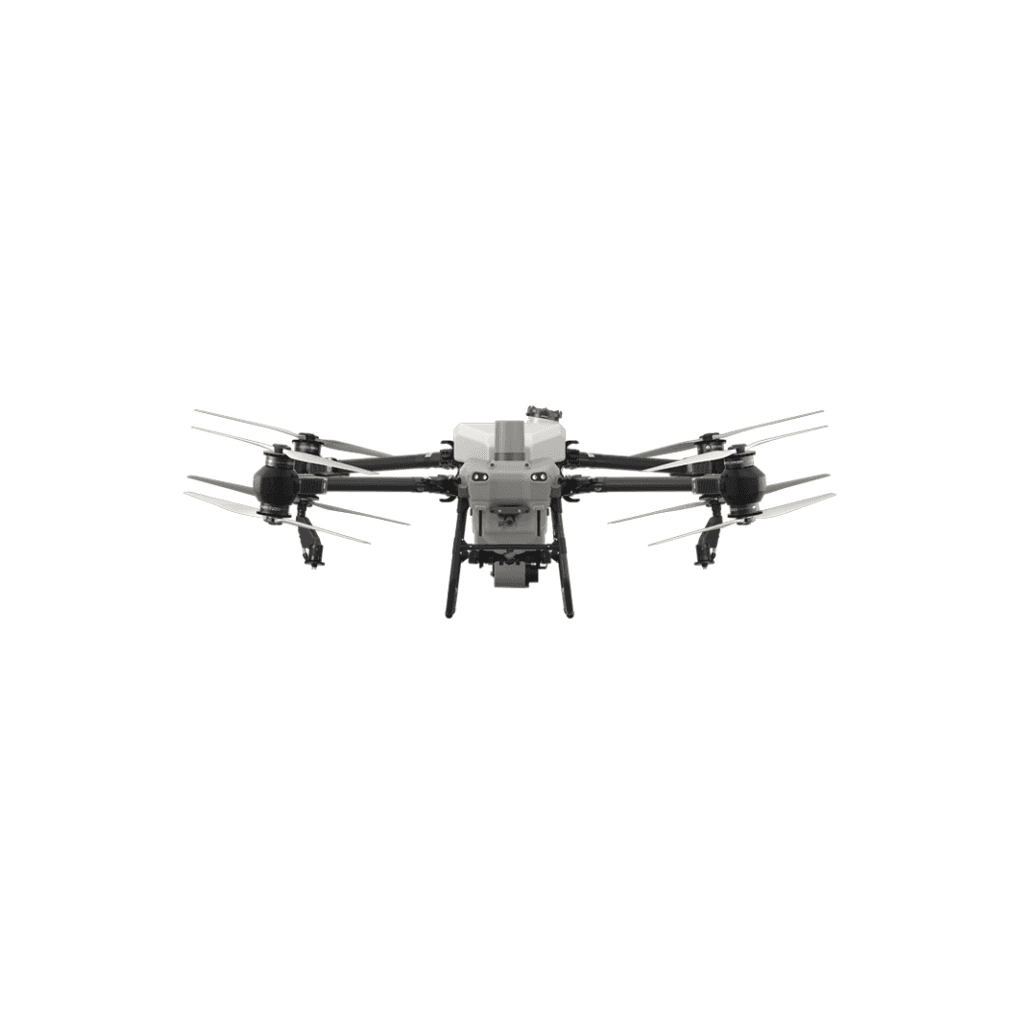 DJI Agras T50 Sprutdrönare för Precisionsjordbruk