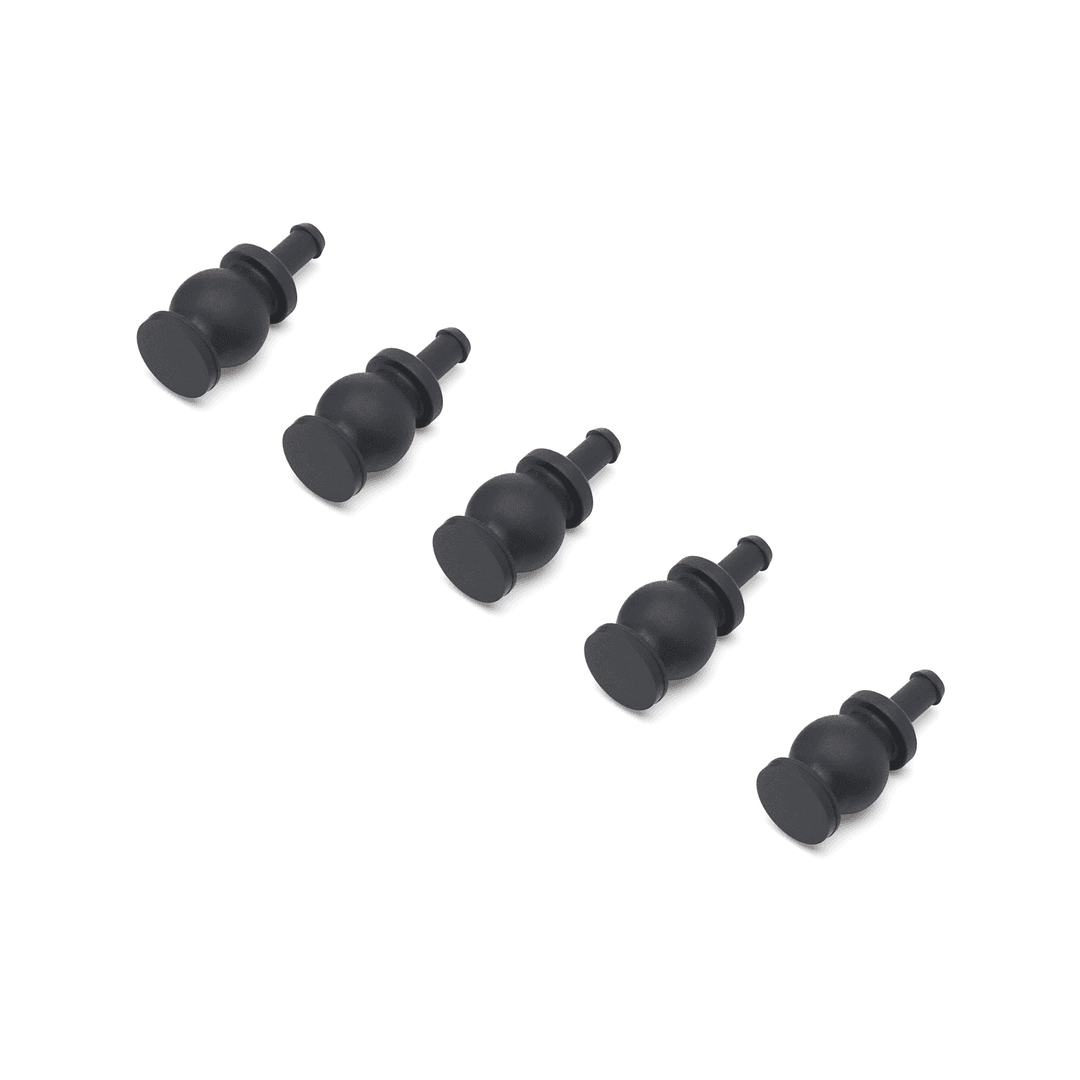 gimbal dji om väska - DJI M350 Gimbal Gummidämpare