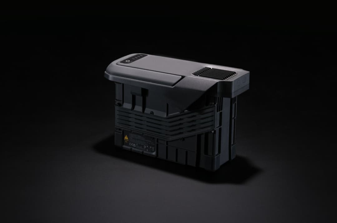DJI TB100 Flight Battery för Matrice-serien