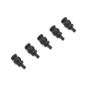 gimbal dji om väska - DJI M350 Gimbal Gummidämpare